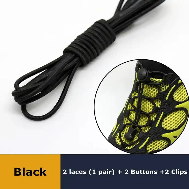 Laces 6