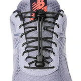 Laces 6