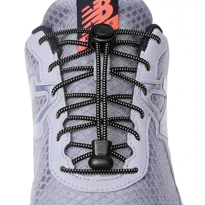 Laces 5