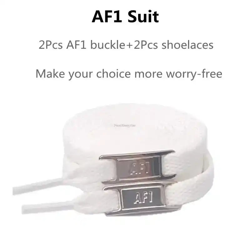 Laces 9