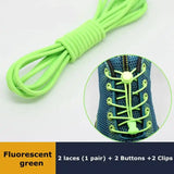 Laces 5
