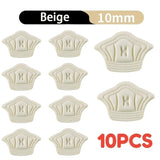 5Pairs Insoles For Shoes Patch Heel Pads For Sport Shoes Adjustable Size Feet Pad Insole Heel Protector Back Sticker Shoe Pad