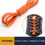 Laces 6