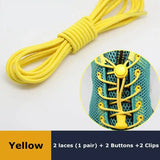 Laces 5