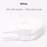 Laces 9