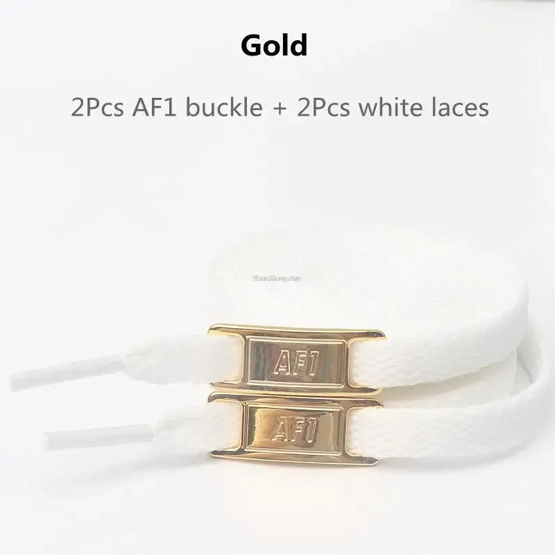 Laces 9