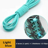 Laces 6