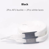 Laces 9