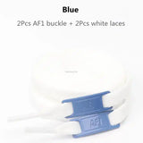 Laces 9