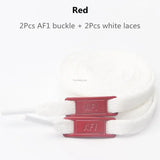 Laces 9