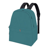Cotton Candy Footworks Swag Backpack