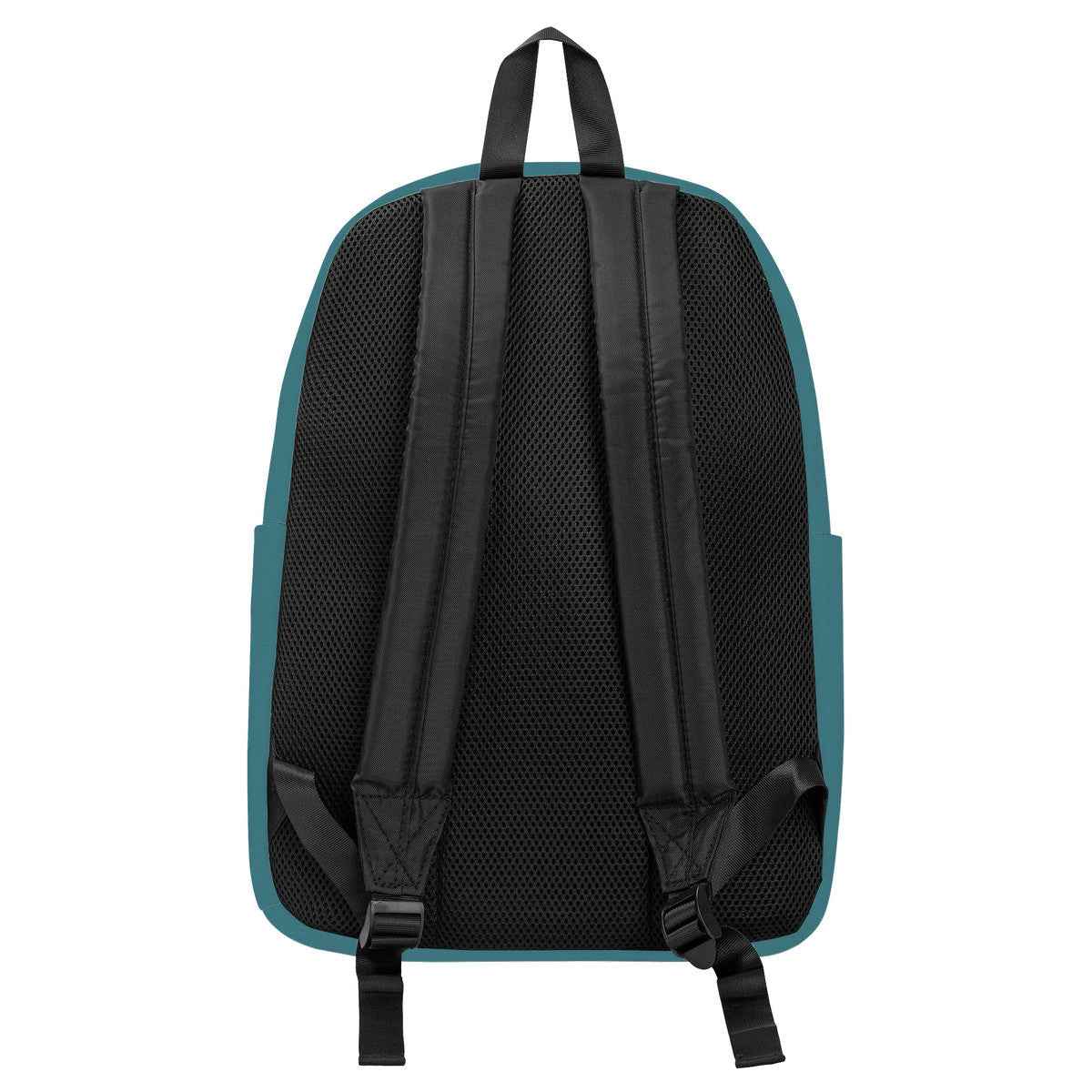 Cotton Candy Footworks Swag Backpack