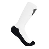 Footworks Swag Crew Socks