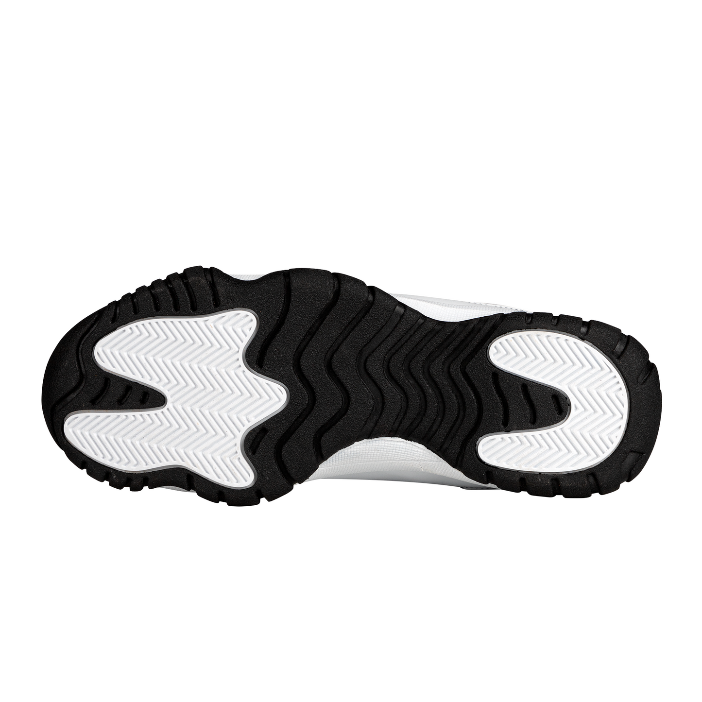 Lady Liberty Air Retro Sneakers