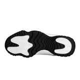 Lady Liberty Air Retro Sneakers