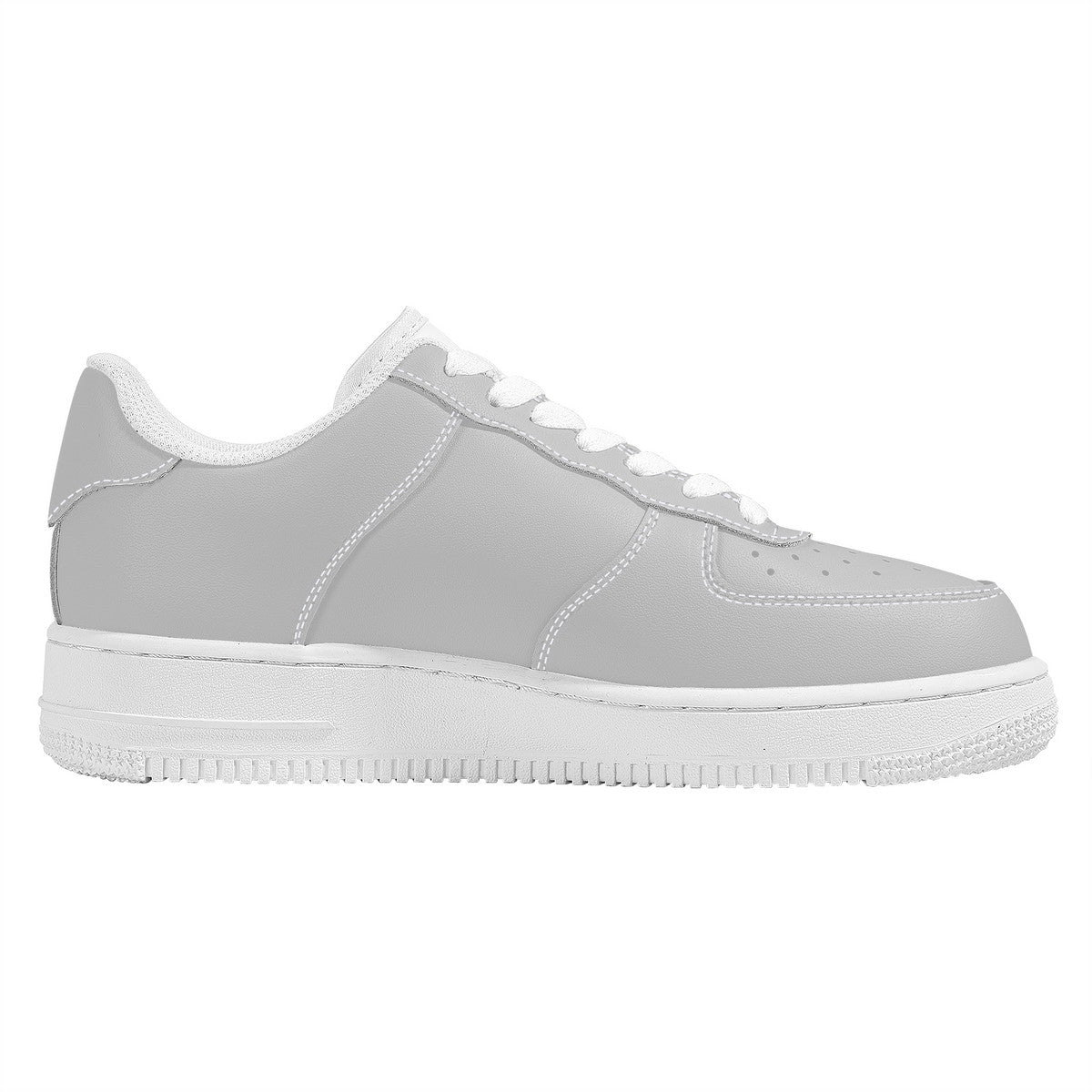 SF_F8 Low Top Unisex Sneaker