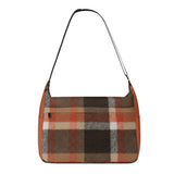 Footworks Swag Universal Computer Shoulder Bag