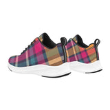 Women's Alpha Pattern Running Shoes (10093)