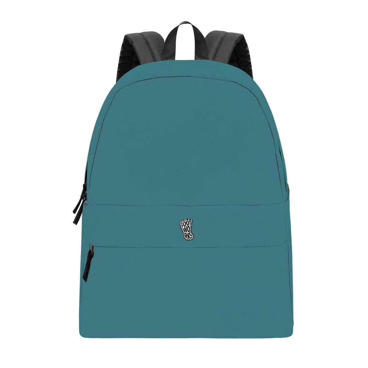 Cotton Candy Footworks Swag Backpack