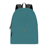 Cotton Candy Footworks Swag Backpack