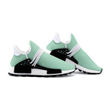Mint Green Unisex Lightweight Sneaker S-1