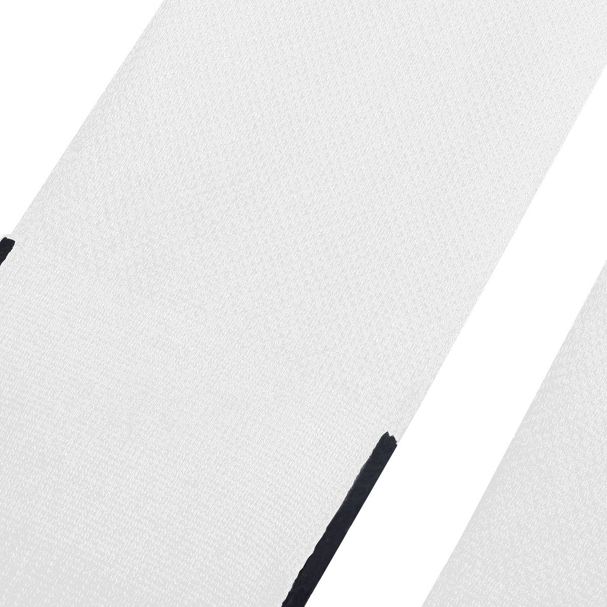 Footworks Swag Crew Socks