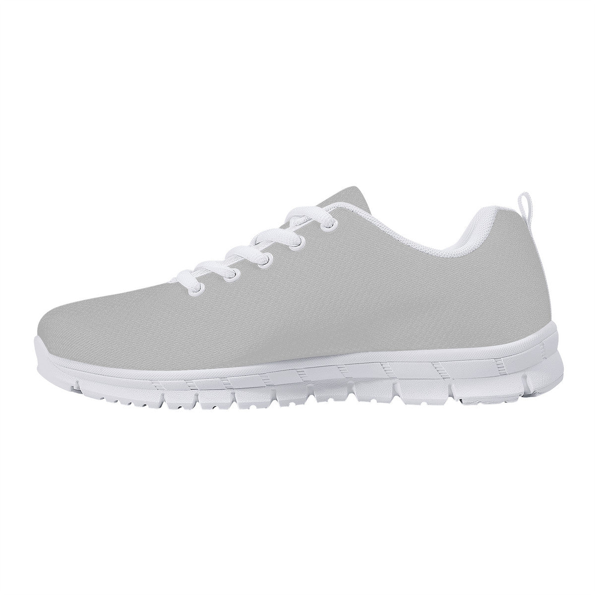 D23 Sneakers - White