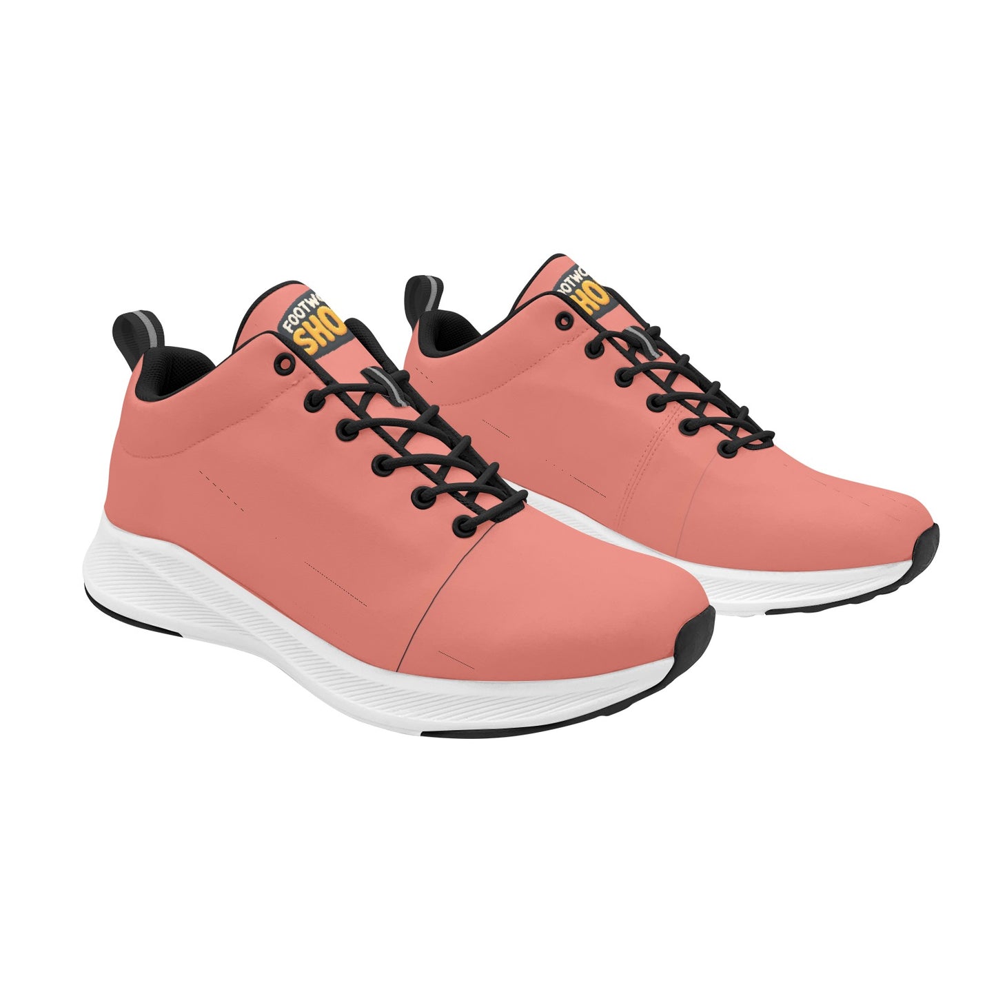 Women's Alpha Running Shoes (10093)