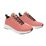 Women's Alpha Running Shoes (10093)