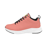 Women's Alpha Running Shoes (10093)