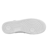 SF_F8 Low Top Unisex Sneaker