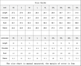 All-Over Print Men's Bomber Jacket Without Sleeve Pocket