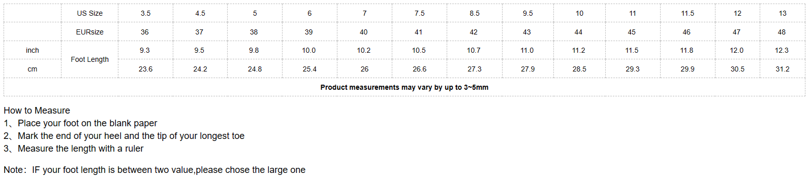 Men's Pink Sports Shoes With Black Sole