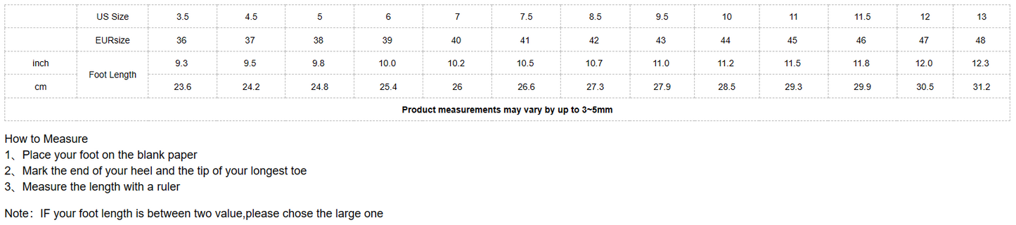 Black Men's Sports Shoes With Black Sole