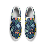 BB Unisex Slip-on Shoes