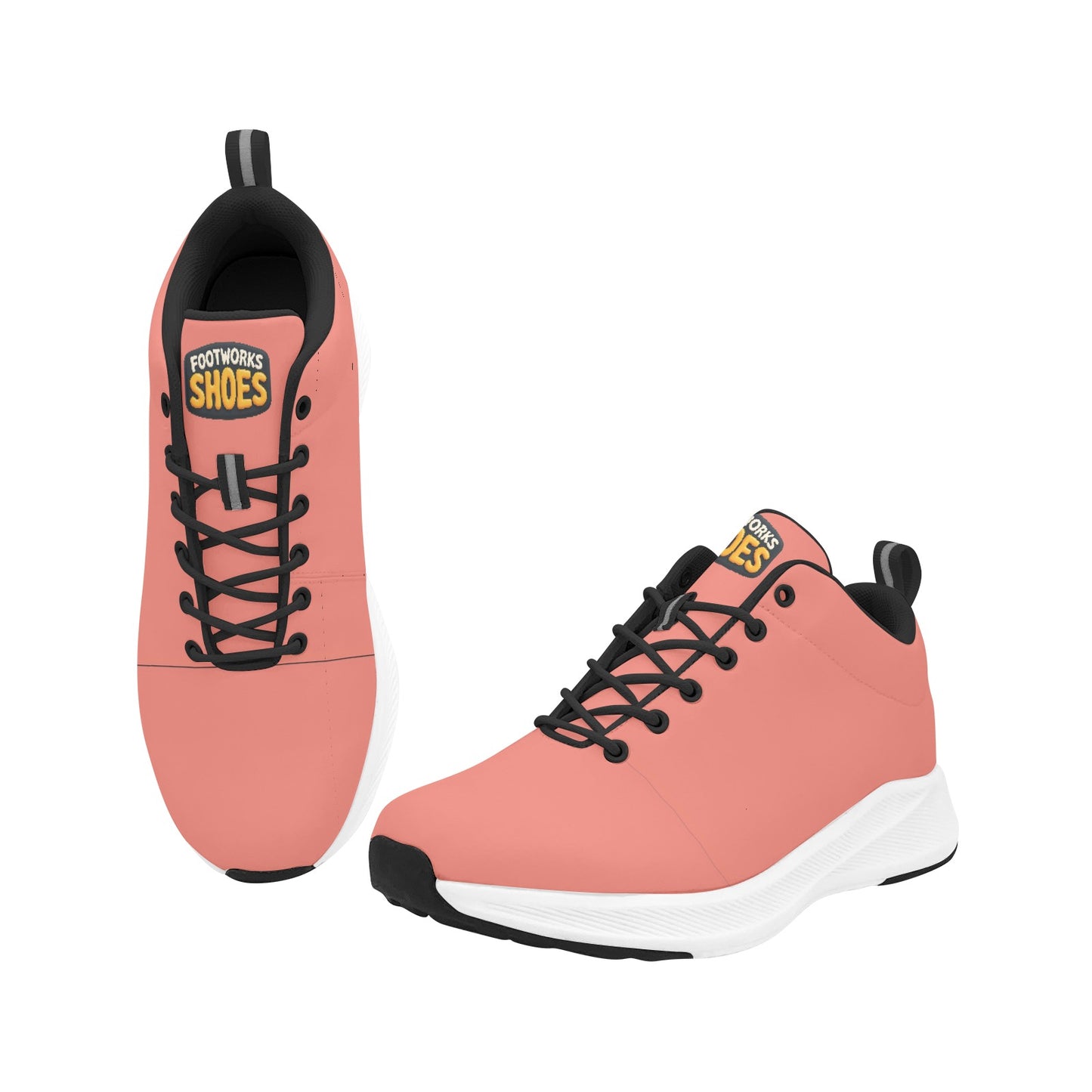 Women's Alpha Running Shoes (10093)