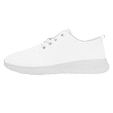 White Wading Shoes Fishing Shoes