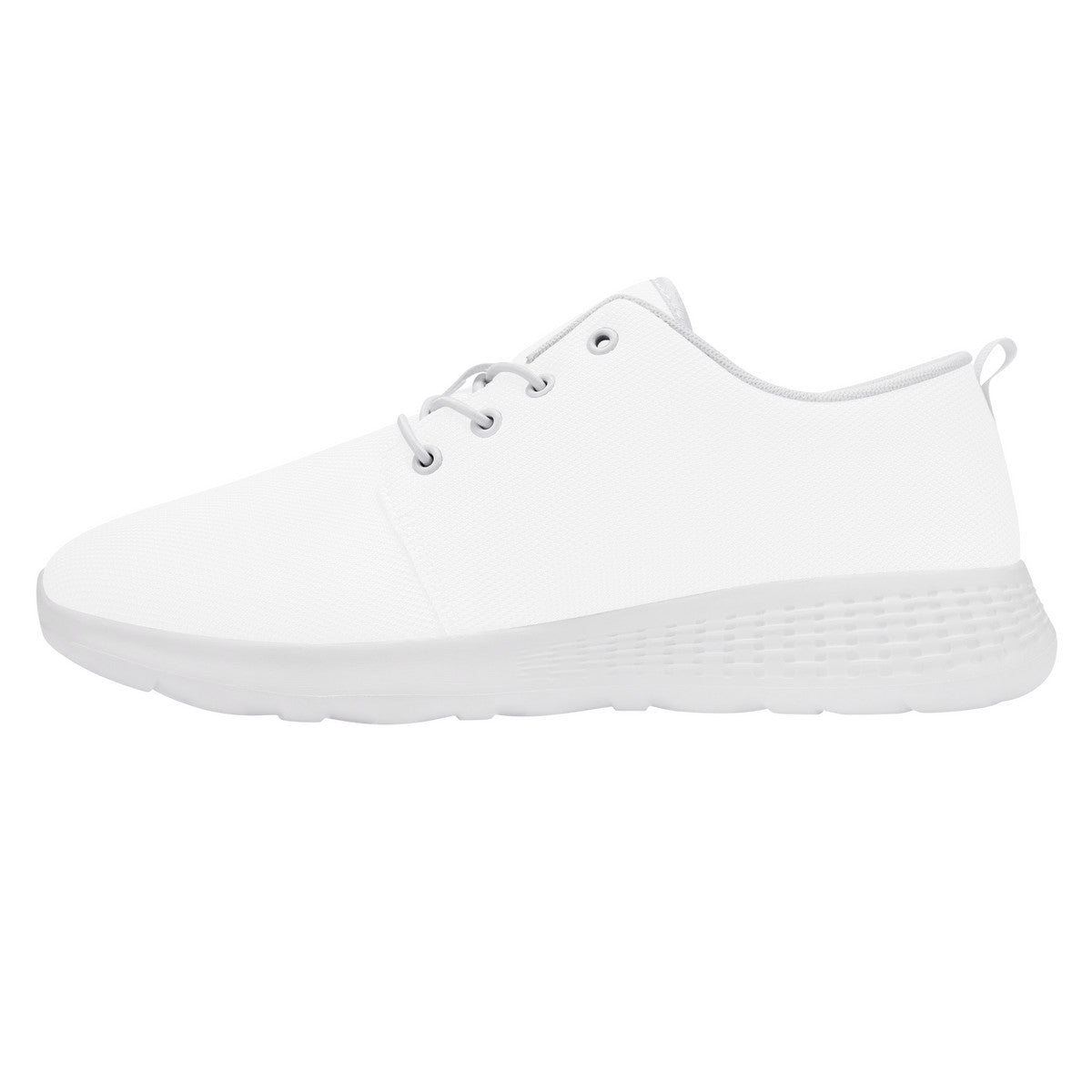 White Wading Shoes Fishing Shoes