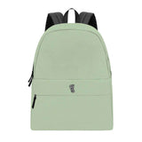 Sage Footworks Swag Cotton Backpack