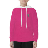 Kids Wicked Hoodie