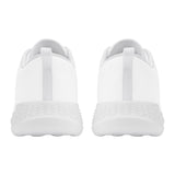 White Wading Shoes Fishing Shoes