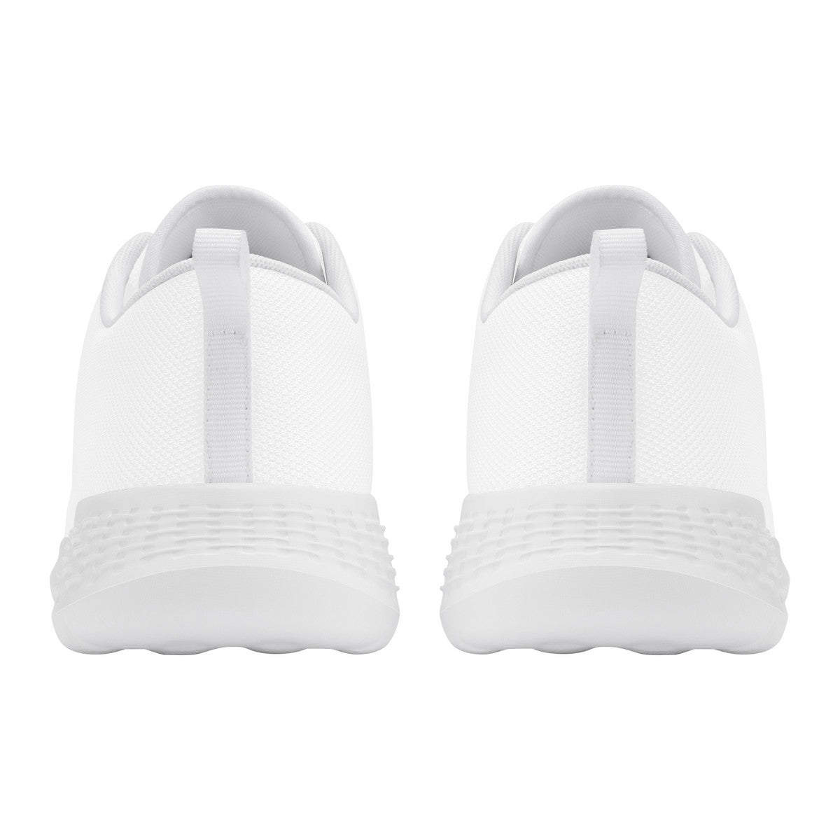 White Wading Shoes Fishing Shoes