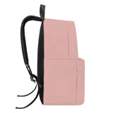 Cotton Candy Footworks Swag Cotton Backpack