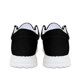 Minecraft Canvas Loafers