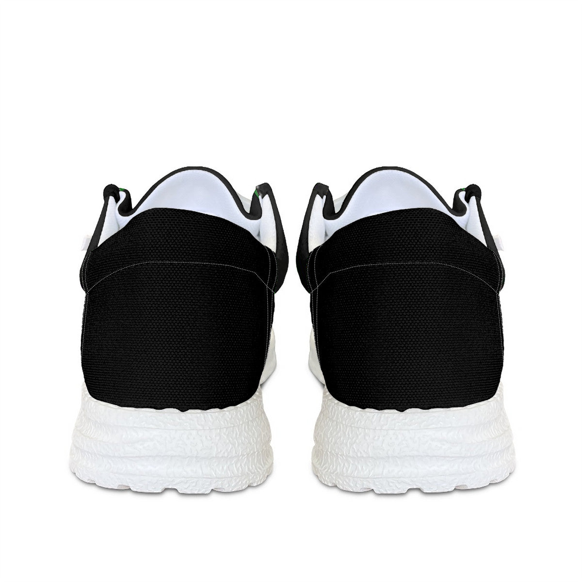 Minecraft Canvas Loafers