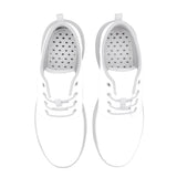 White Wading Shoes Fishing Shoes