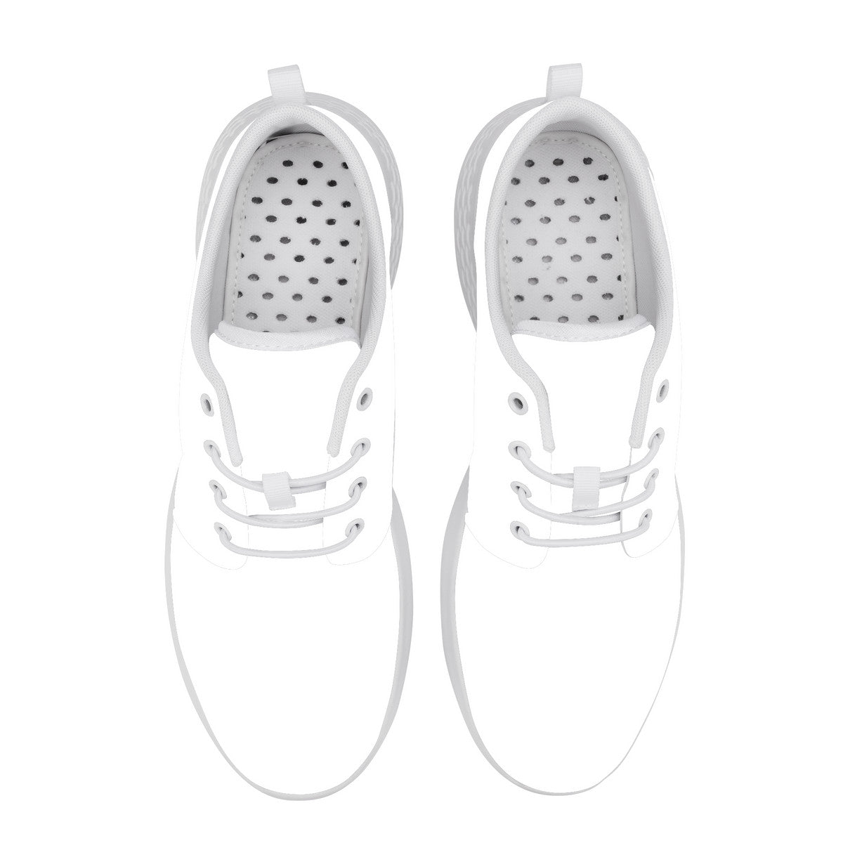 White Wading Shoes Fishing Shoes