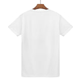 Straight LGTBQ Ally Men's T-Shirt