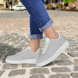 SF_F8 Low Top Unisex Sneaker