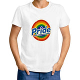 Men's Pride T-Shirt